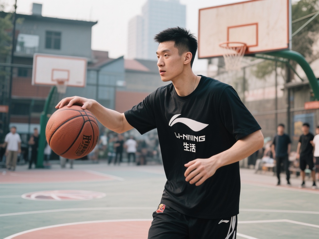 次数 次数