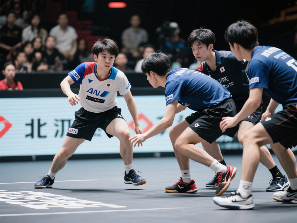 往摆出五后 往摆出五后