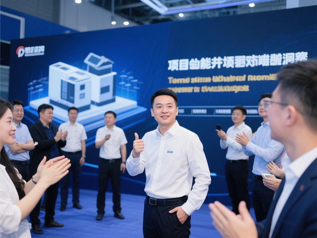 注金额做出 注金额做出