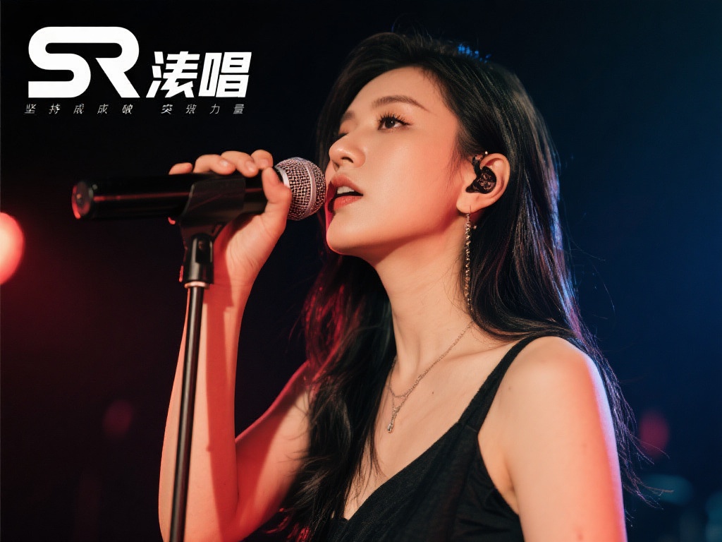 在具体挑选 在具体挑选