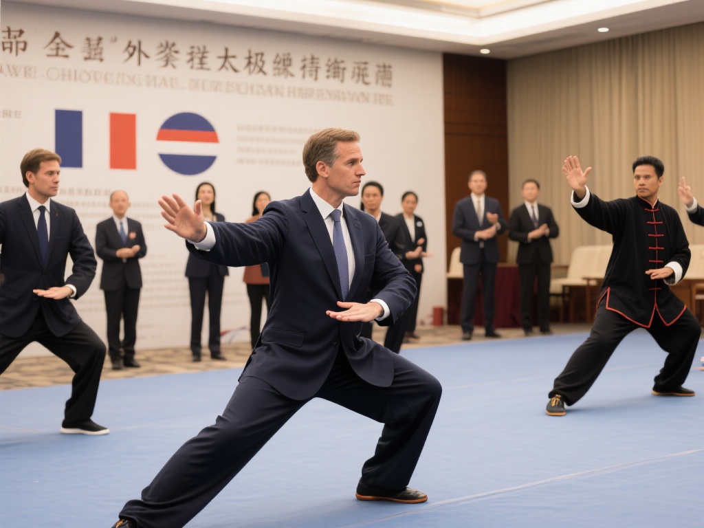 了你是否愿 了你是否愿