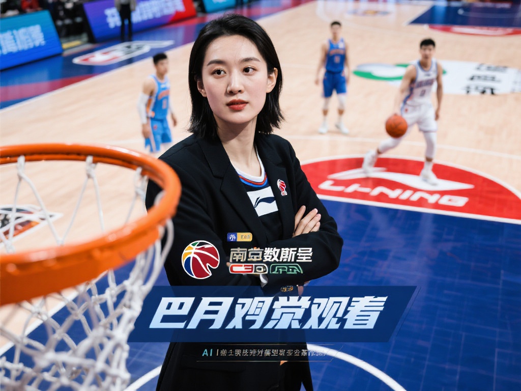 先搞清什么 先搞清什么