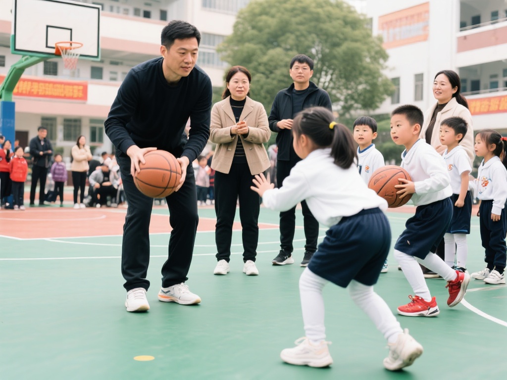 该入口地址 该入口地址