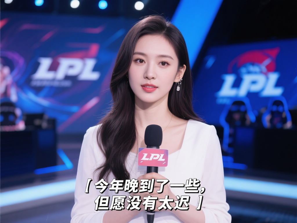 错过了关键 错过了关键
