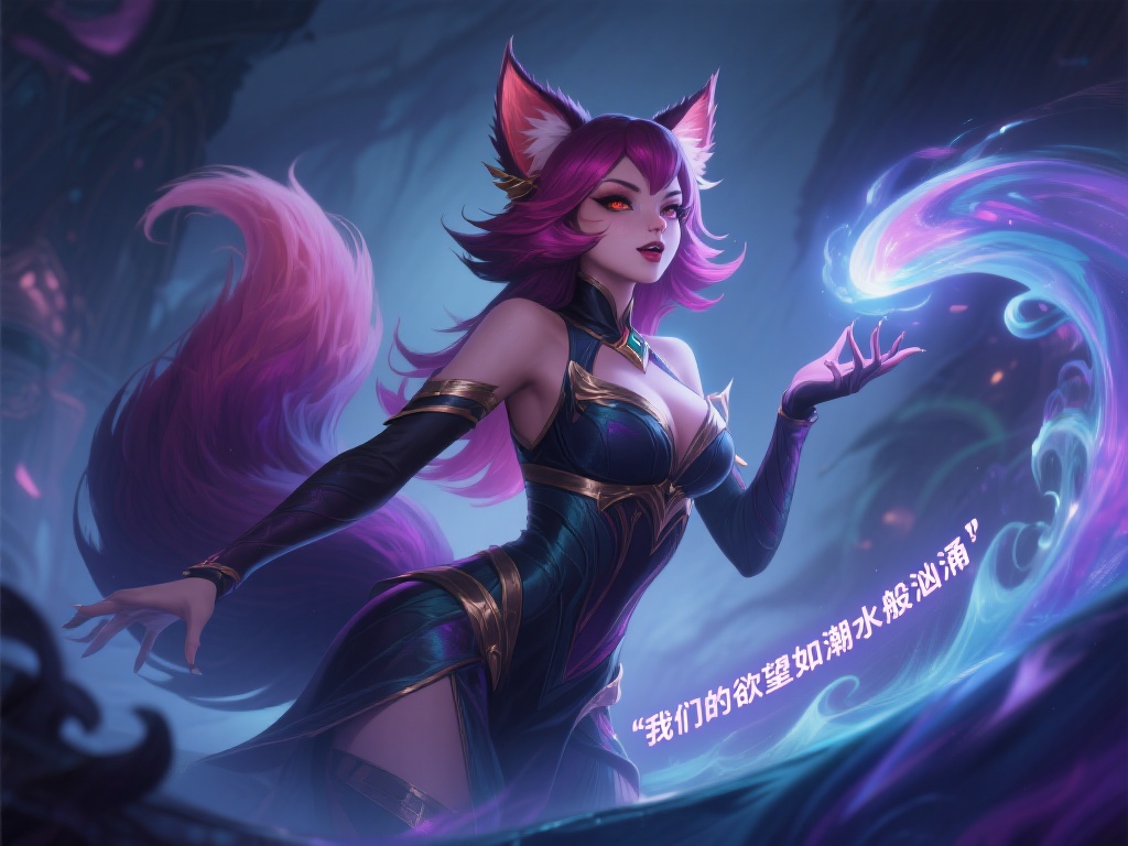 理回答之后 理回答之后
