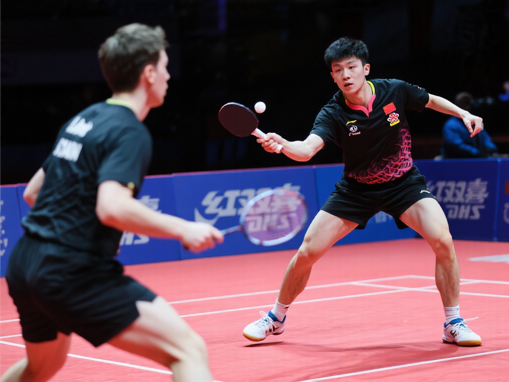 推荐与入口 推荐与入口