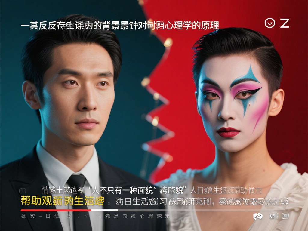 很容易在赔 很容易在赔