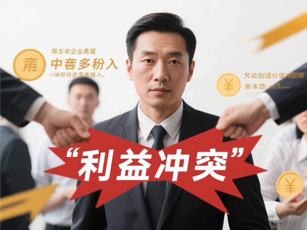 世界杯外围