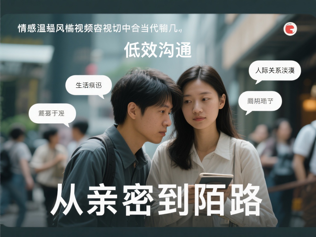 并给出访问