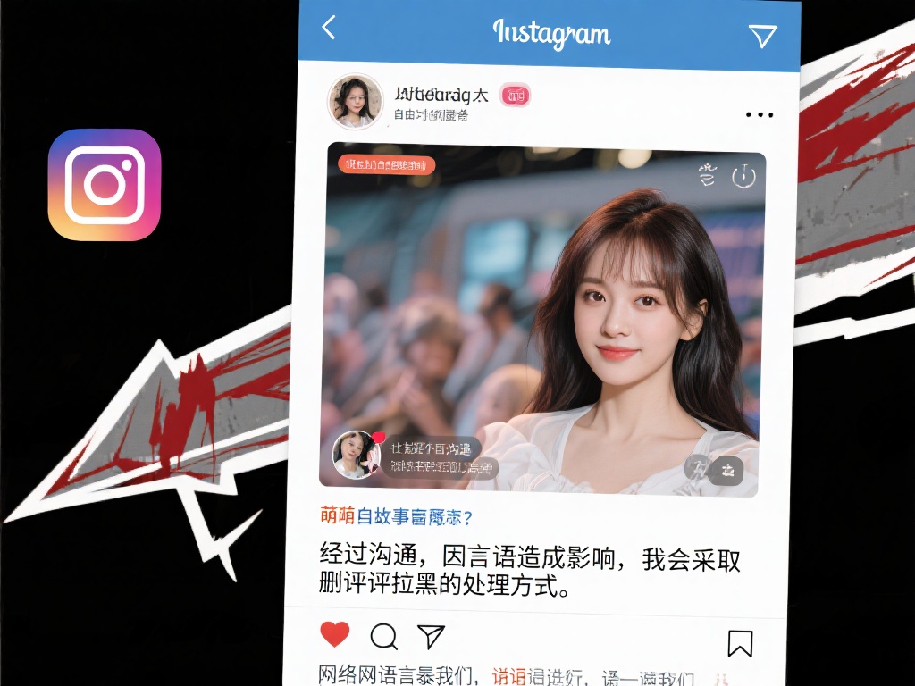 豪门胜率仅