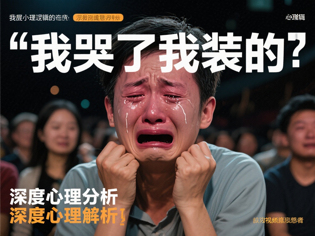 畅享